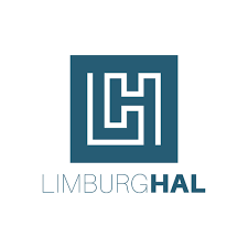 Vlooienmarkt & Kofferbakverkoop