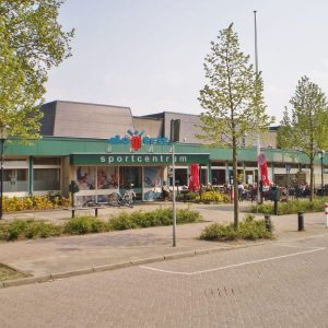 VLOOIENMARKT BAARN ZONDAG 29 MAART 2026 - DE TRITS