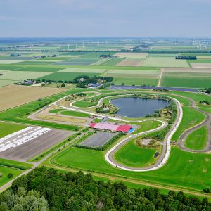 MEGA VLOOIENMARKT biddinghuizen zondag 31 augustus 2025