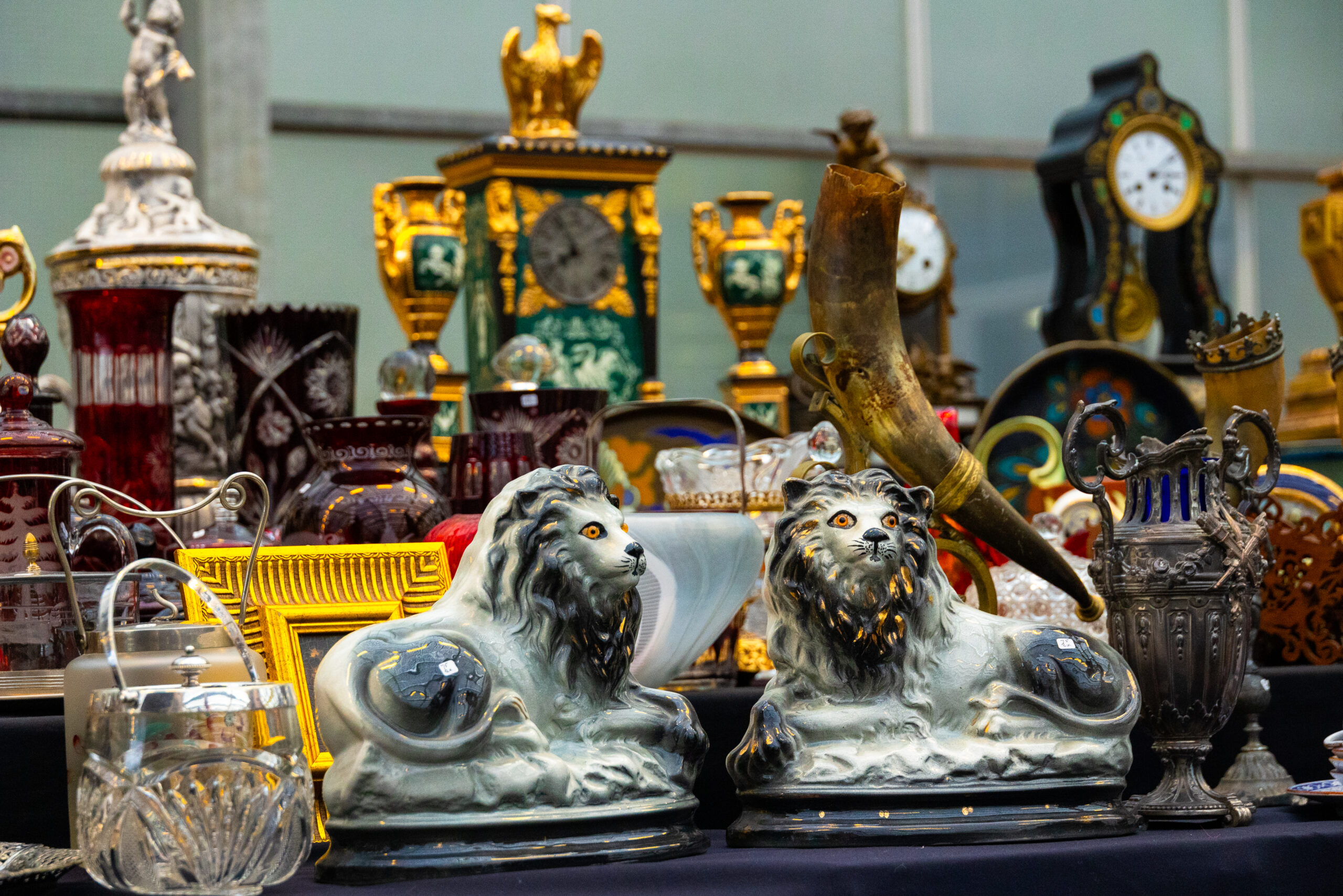 MEGA openlucht VLOOIENMARKT EXPO Greater Amsterdam zondag 21 juni - Afbeelding 3