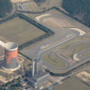 mega Vlooienmarkt & Kofferbakverkoop meppen (duitsland) 25 & 26 juli 2026